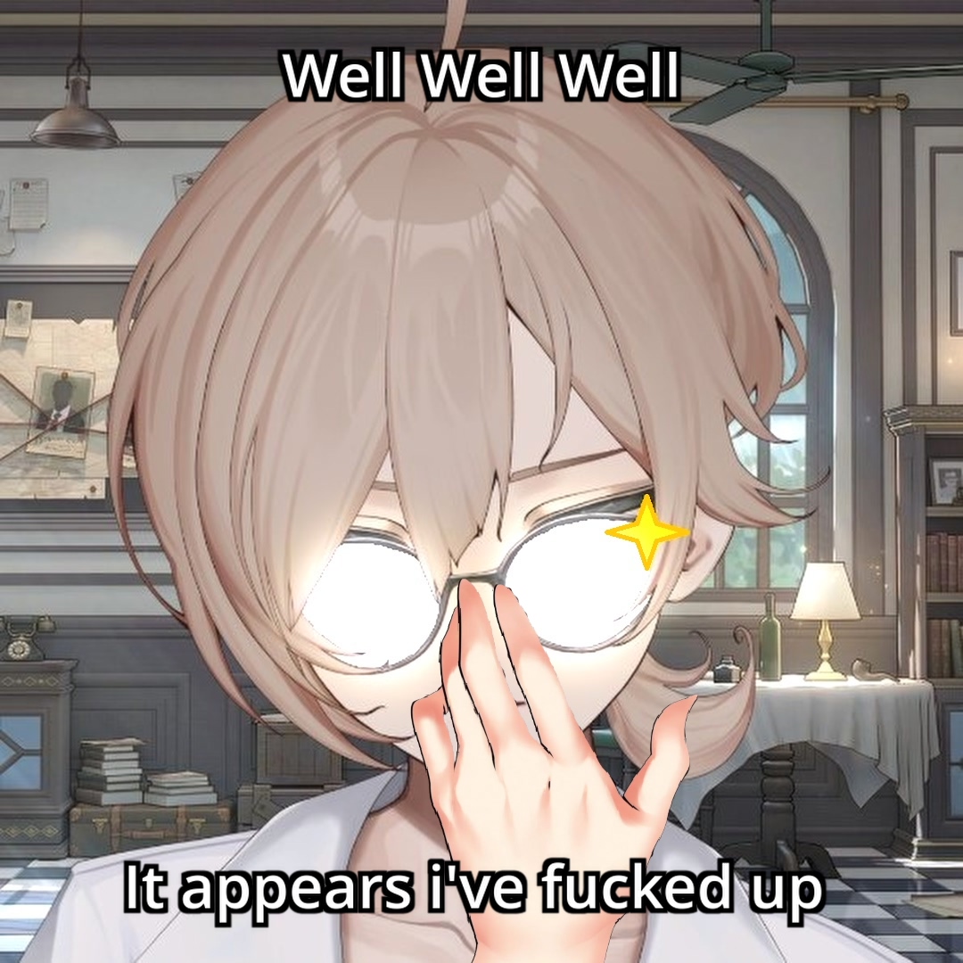 SmoochWizard 💋🪄 tweet media