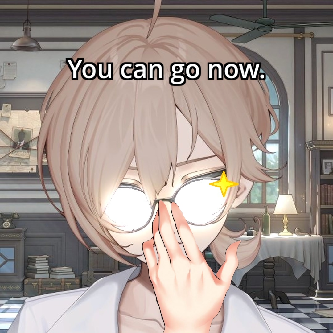 SmoochWizard 💋🪄 tweet media