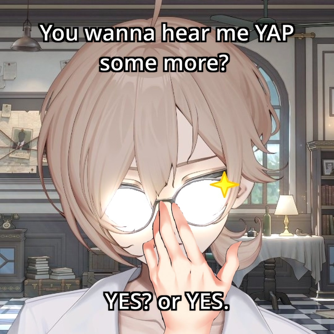 SmoochWizard 💋🪄 tweet media