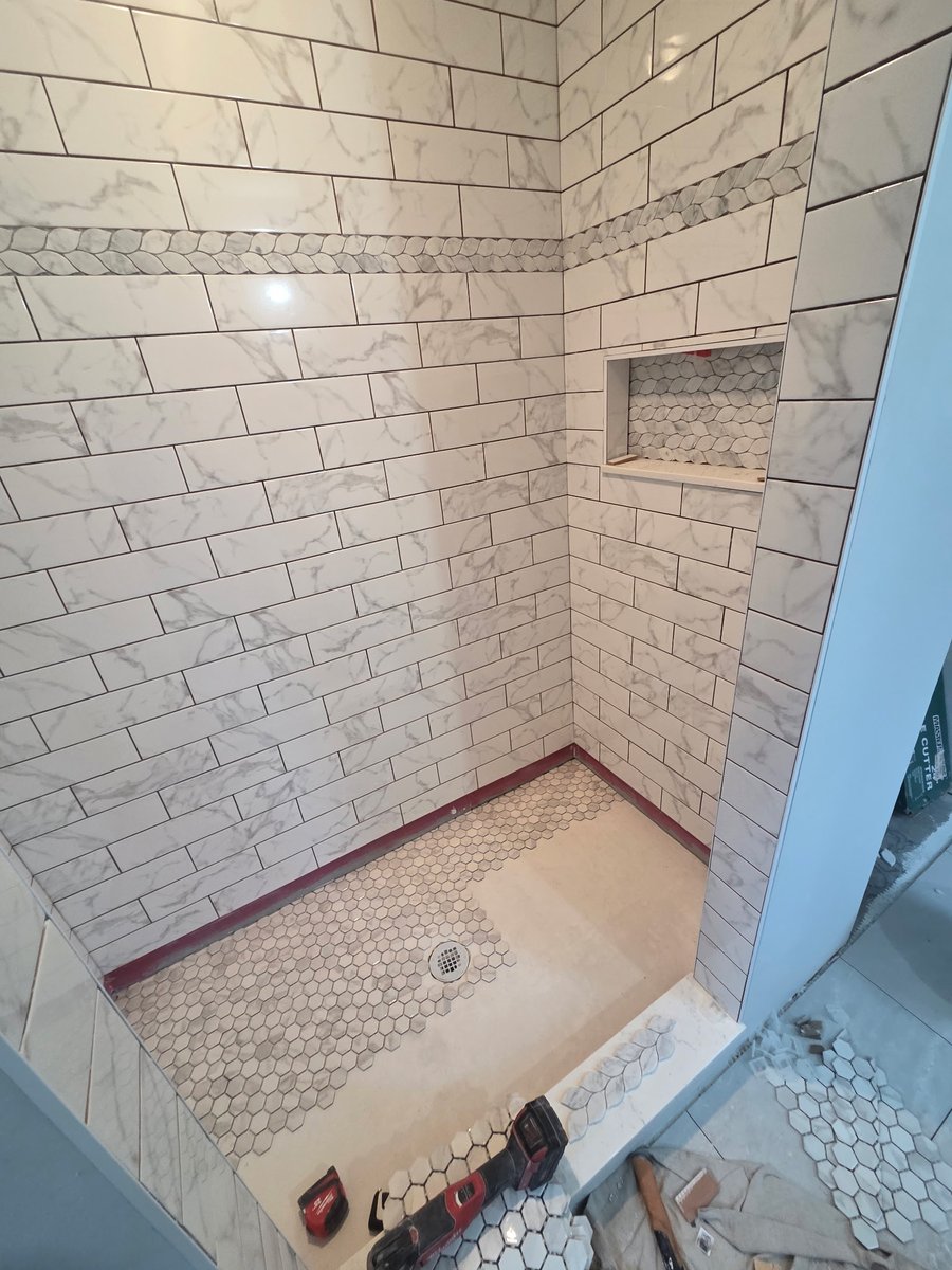 House.Fun tweet media