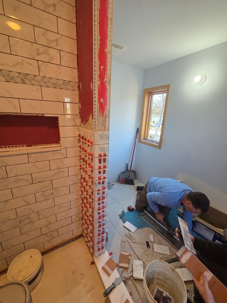 House.Fun tweet media