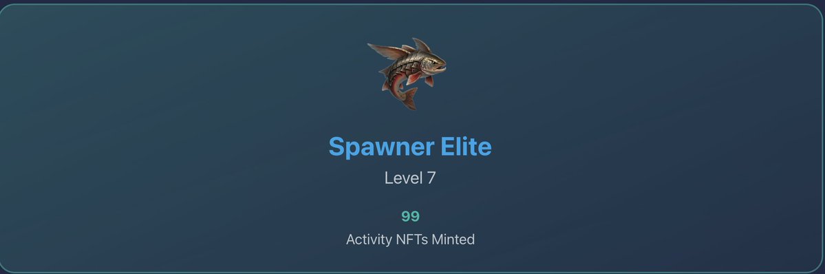 Kenyanese.skr tweet media