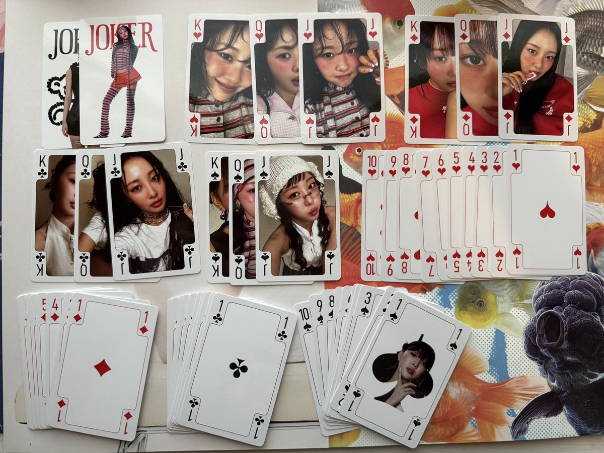 영러브 tweet media