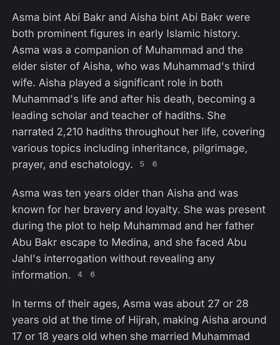 wuthering zone: endfield fan tweet media