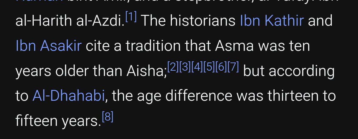 wuthering zone: endfield fan tweet media