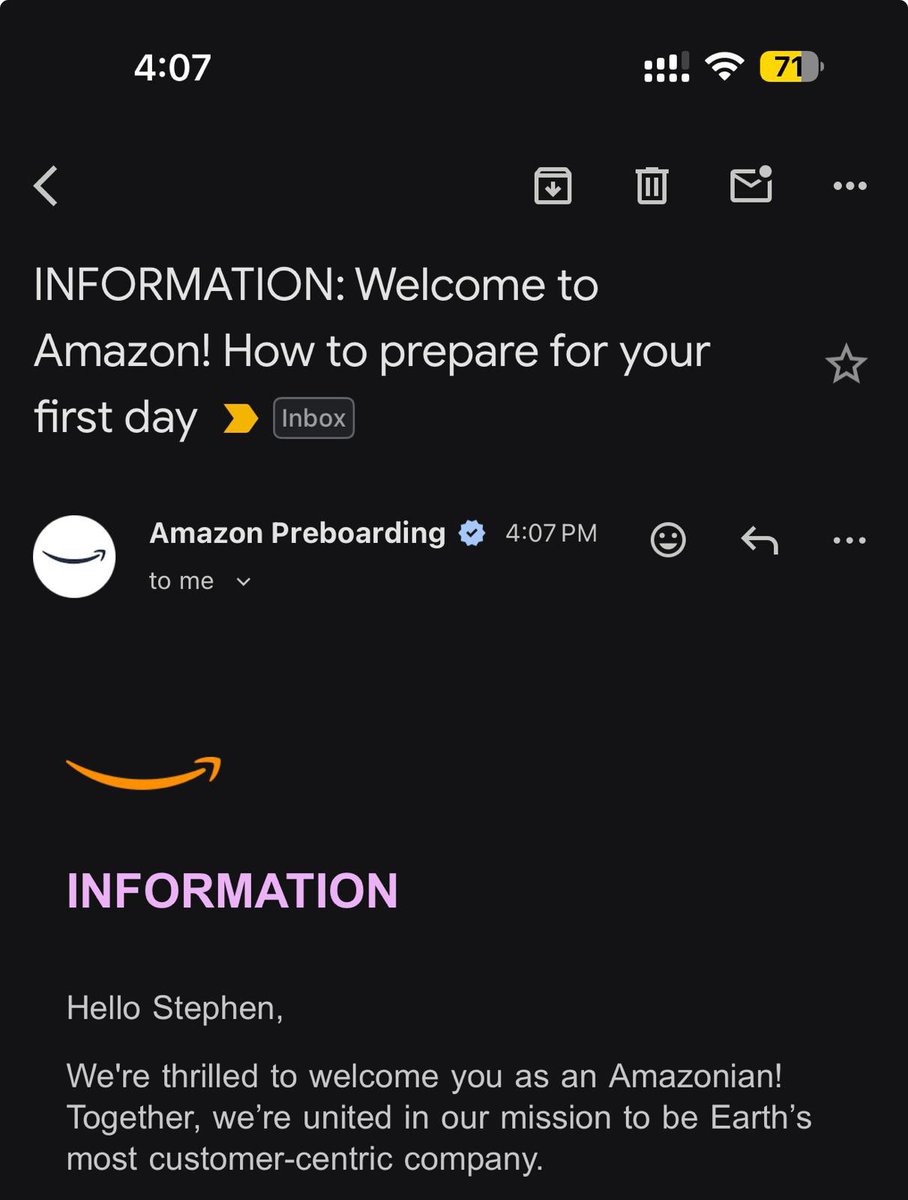 Steve Kay tweet media