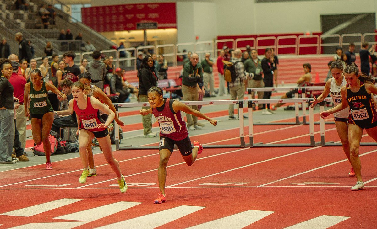 Taking a look at how the winter wrapped up and some other notes...

Subscribe and become a member to read about all <a href="/DedhamAthletics/">DedhamAthletics</a> teams ⬇️

dedhamsportsdigest.com/p/wrapping-up-…