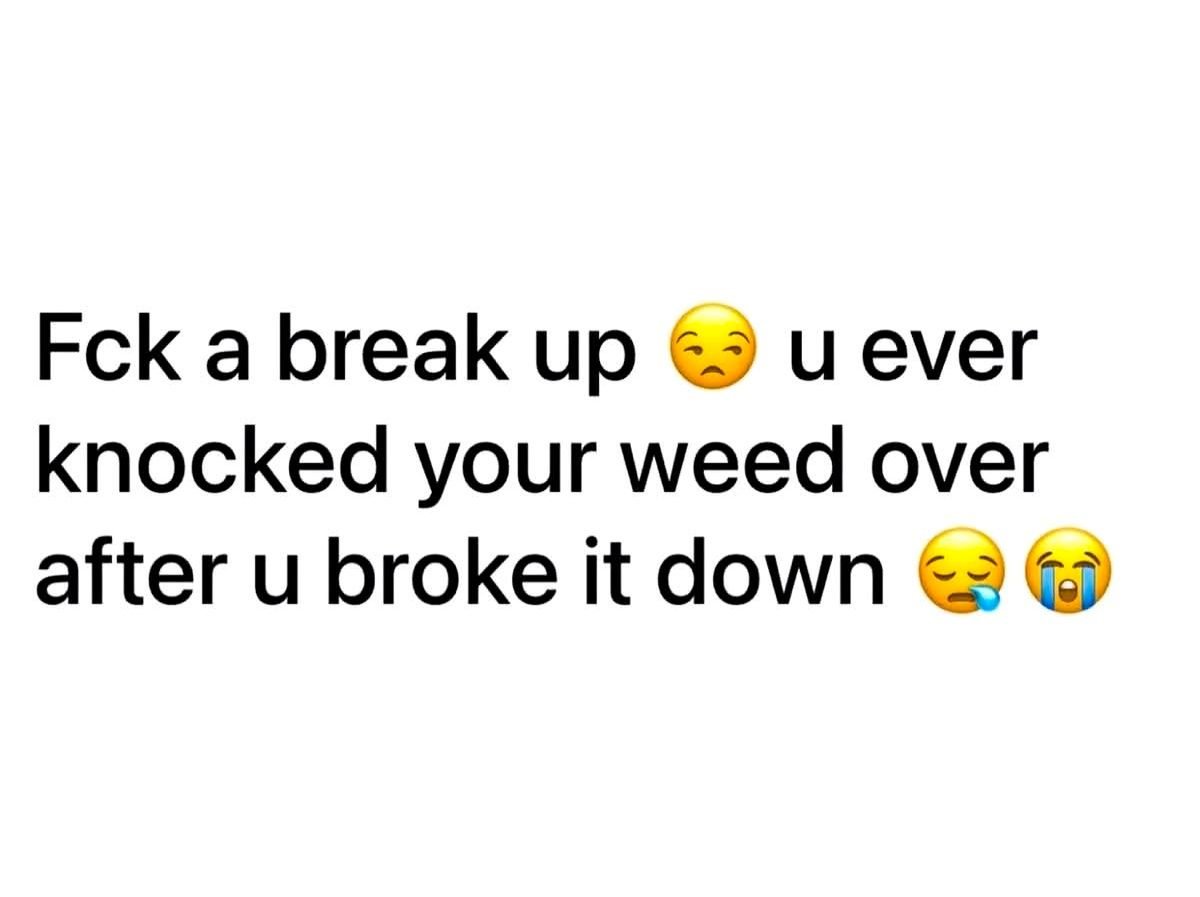 Stoner Jesus™ tweet media