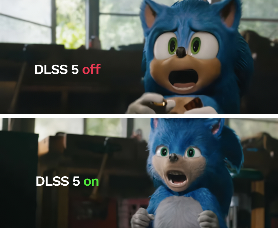 spawnd.gg tweet media