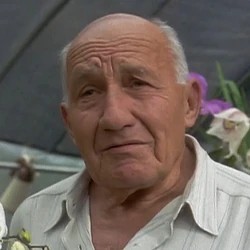 Lauda's Last Lap tweet media