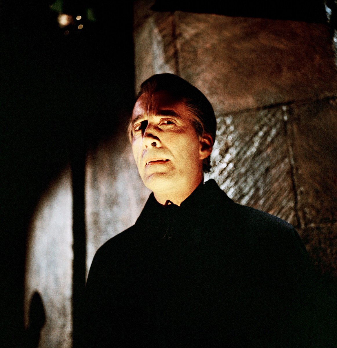 Classic Horror Films tweet media