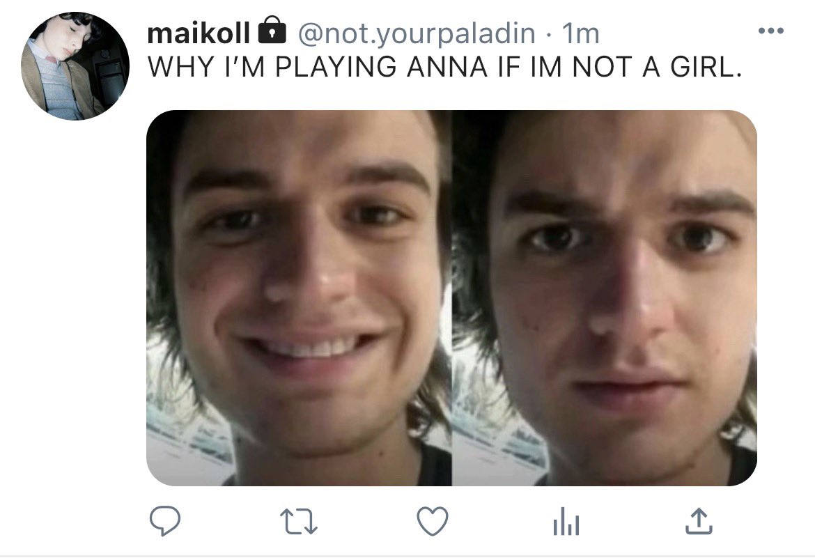 ⌗ !! ꒰ Sunny ꒱ 🔅 tweet media