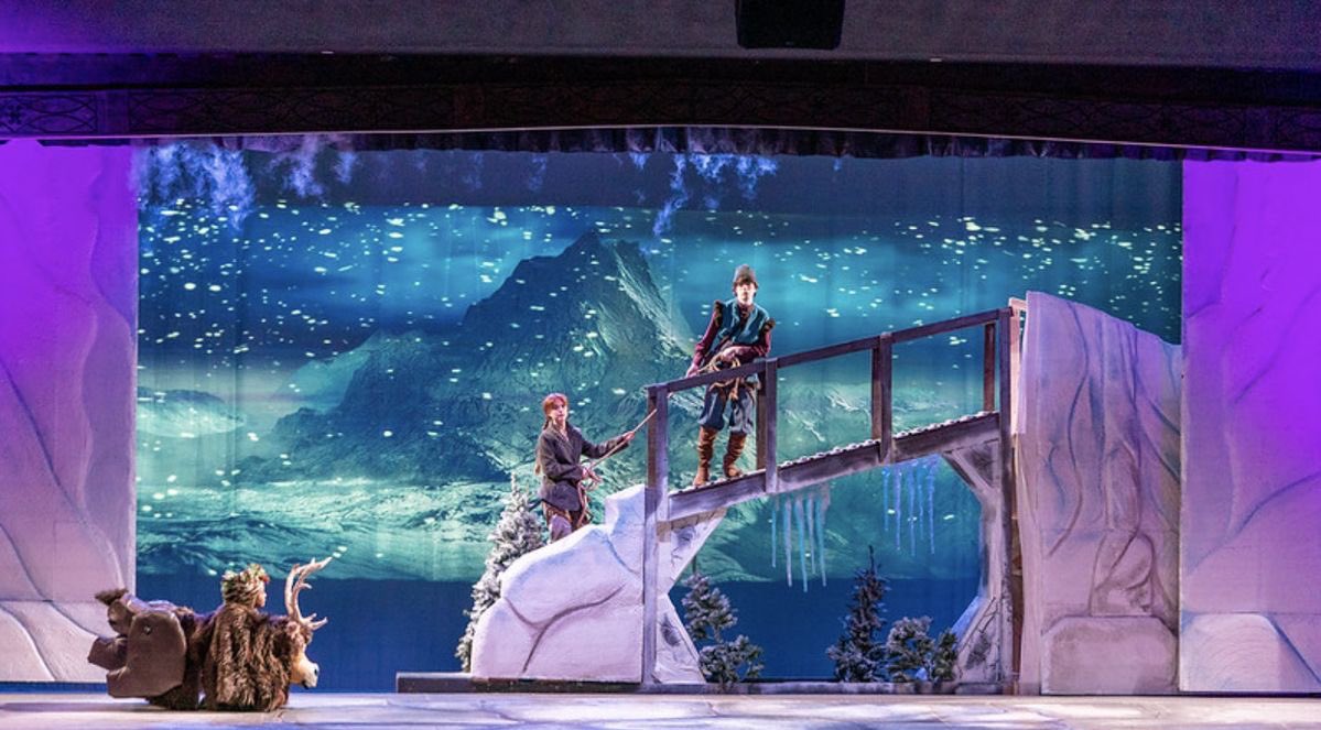 ⌗ !! ꒰ Sunny ꒱ 🔅 tweet media