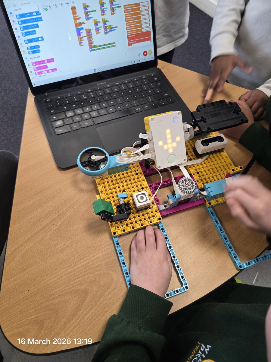 Allen Tsui tweet media