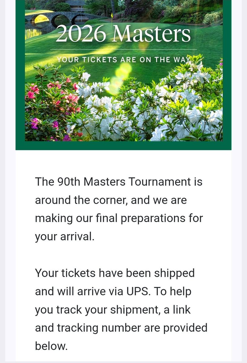 Rob Shearer tweet media