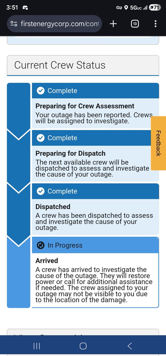 Elastname tweet media