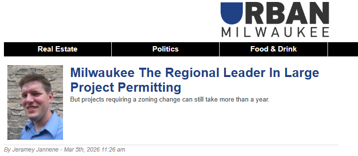 Wisconsin Policy Forum tweet media