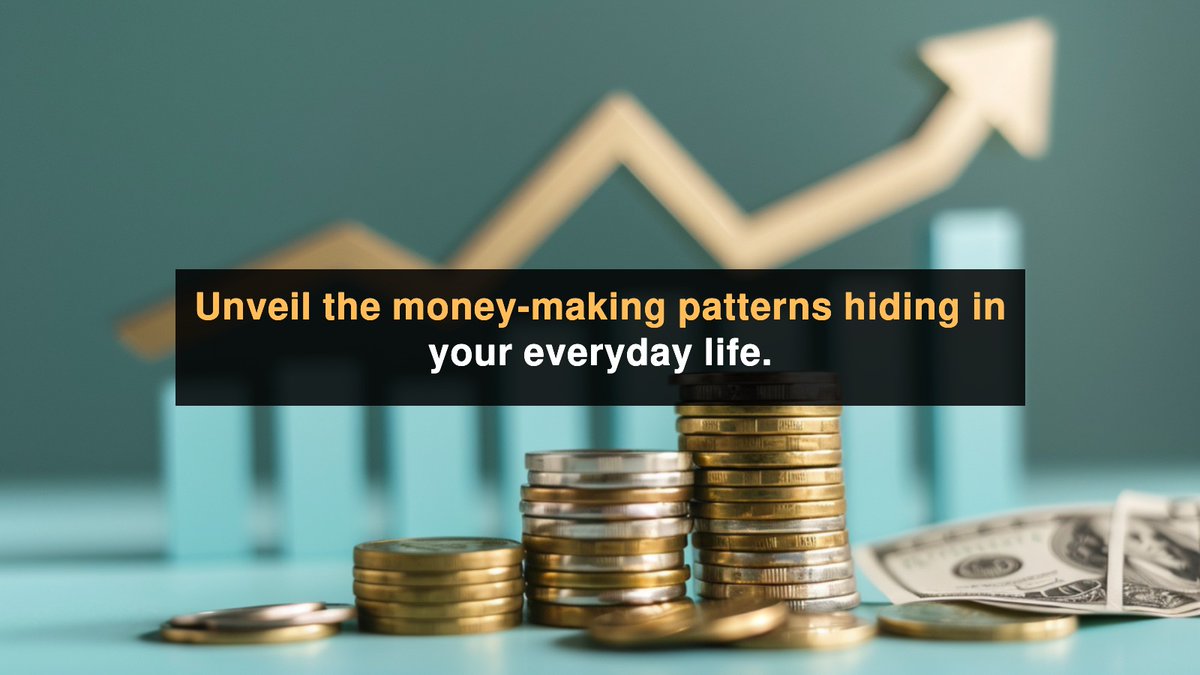 LifeForgeHQ tweet media