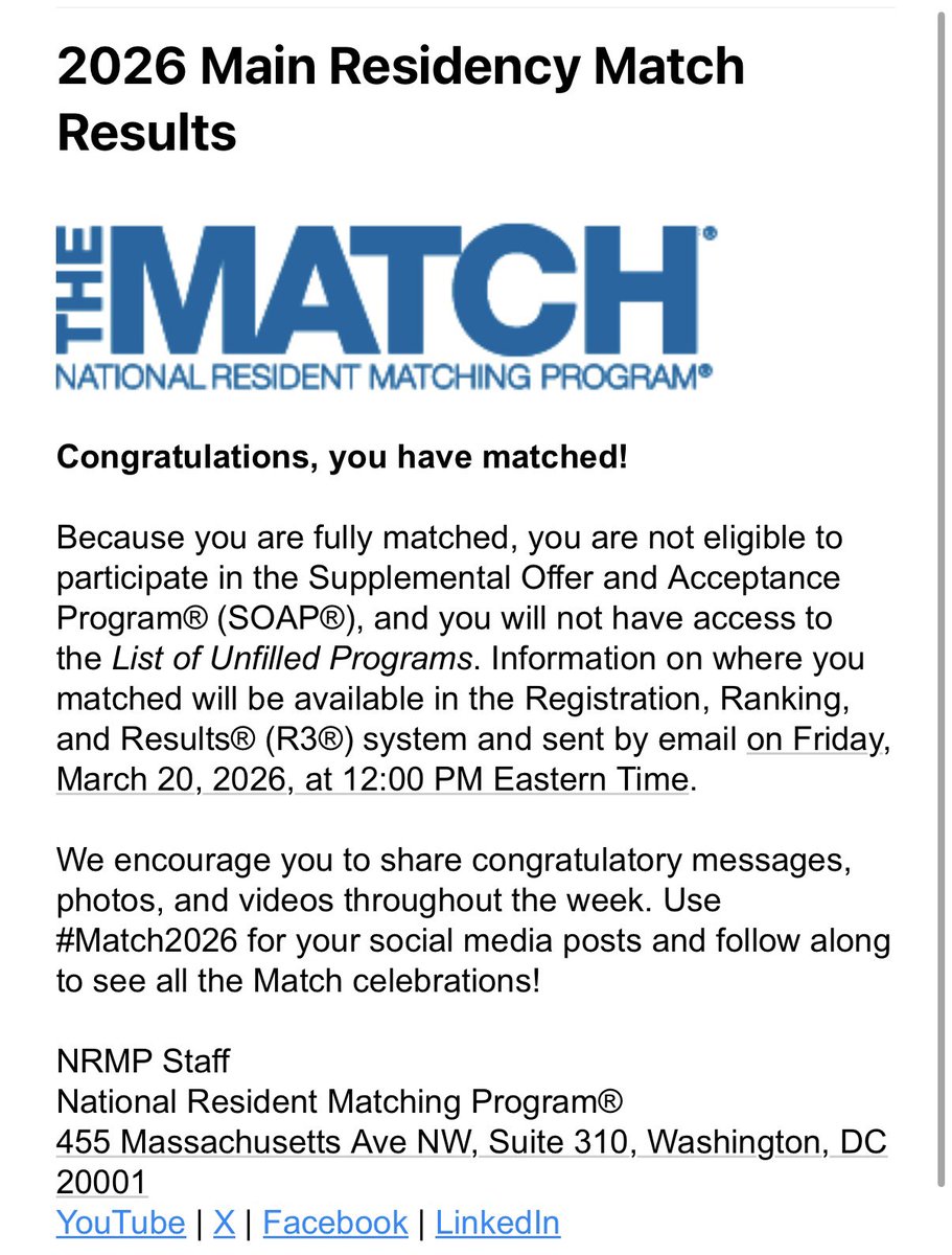 Nancy 6.0 tweet media