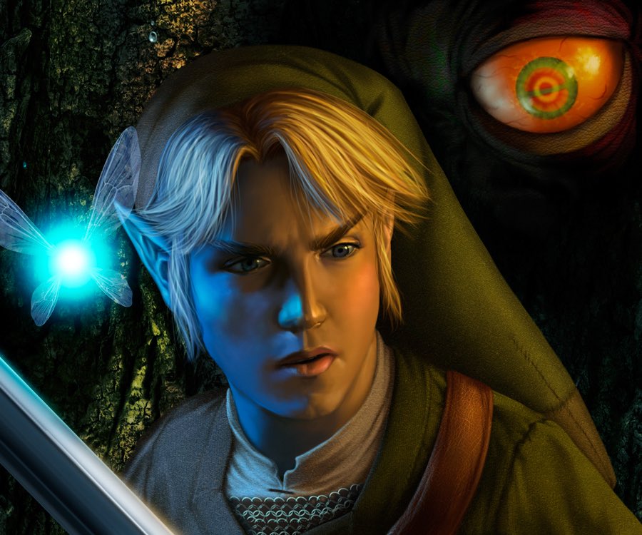 Danilo Legends tweet media