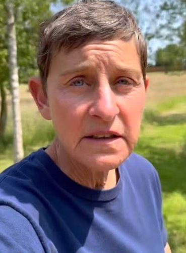 𝐌𝐚𝐭𝐭 𝐏𝐢𝐧𝐧𝐞𝐫 tweet media