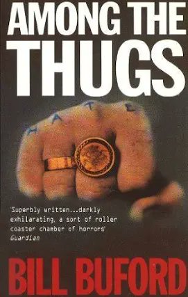 Sean 💙💛 tweet media