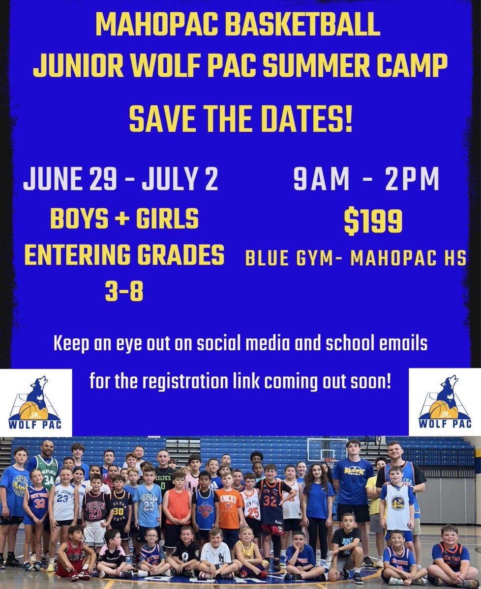 MahopacHoops tweet media