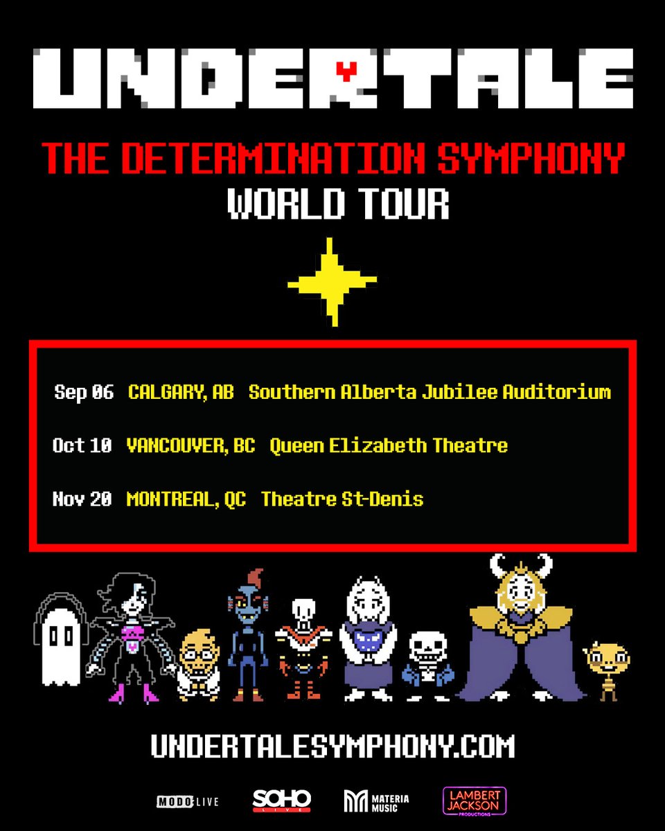 MODO-LIVE tweet media