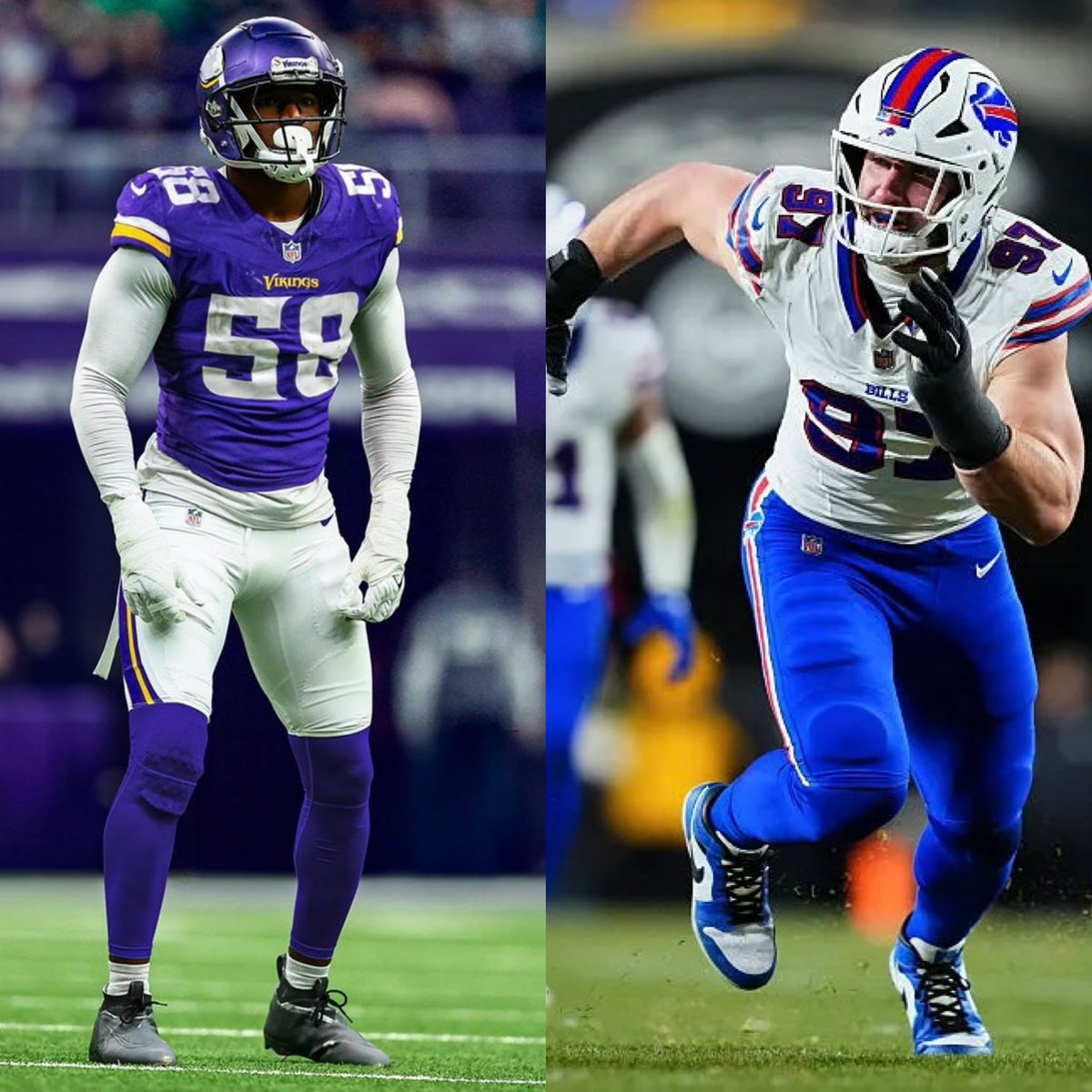 Coach Yac 🗣 tweet media