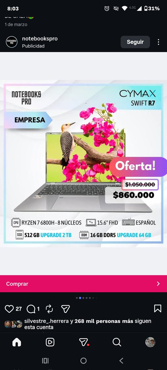 AUDITEN LA UNNE ⭐⭐⭐ tweet media