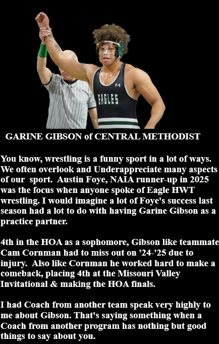 Stephen Stonebraker aka JT1Wrestle tweet media