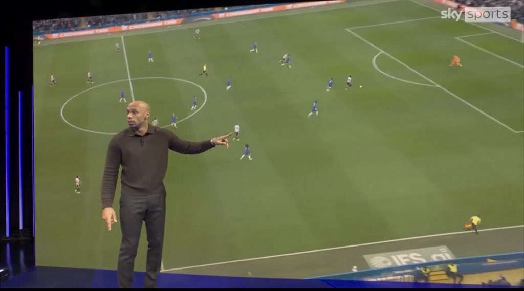 CFCDaily tweet media