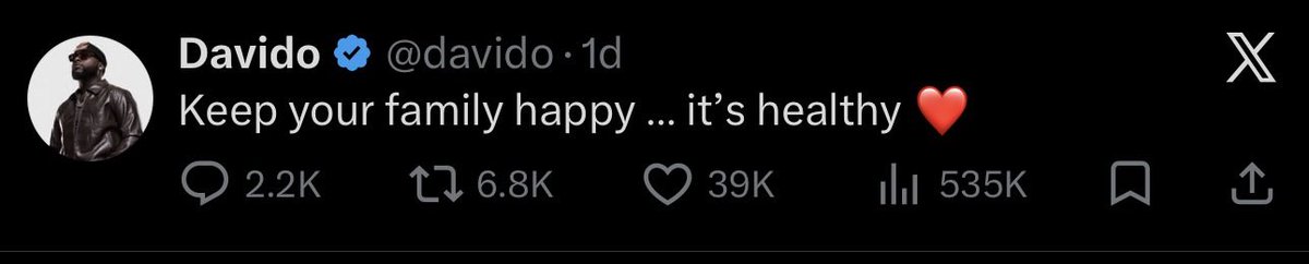 Less than 2hrs 😂.                    Few hrs to 2days 🗑️