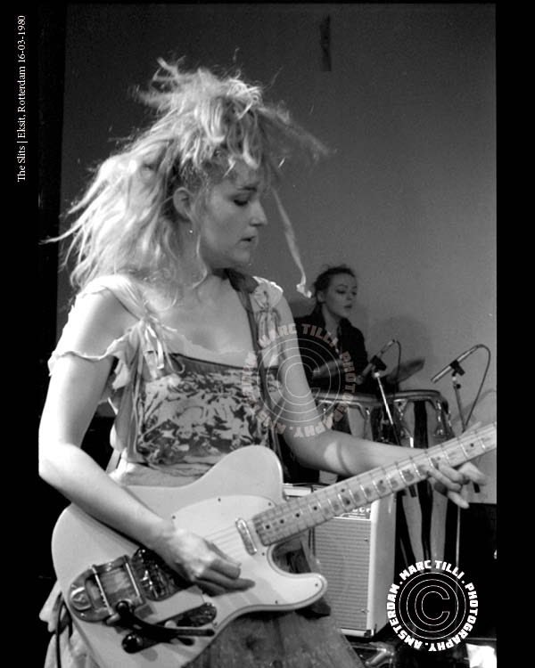 joydivisionBook tweet media