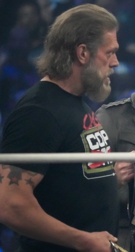 𝕮𝖍𝖗𝖎𝖘𝖙𝖎𝖆𝖓 𝕮𝖆𝖌𝖊| 𝑱𝒂𝒚. (Parody) tweet media