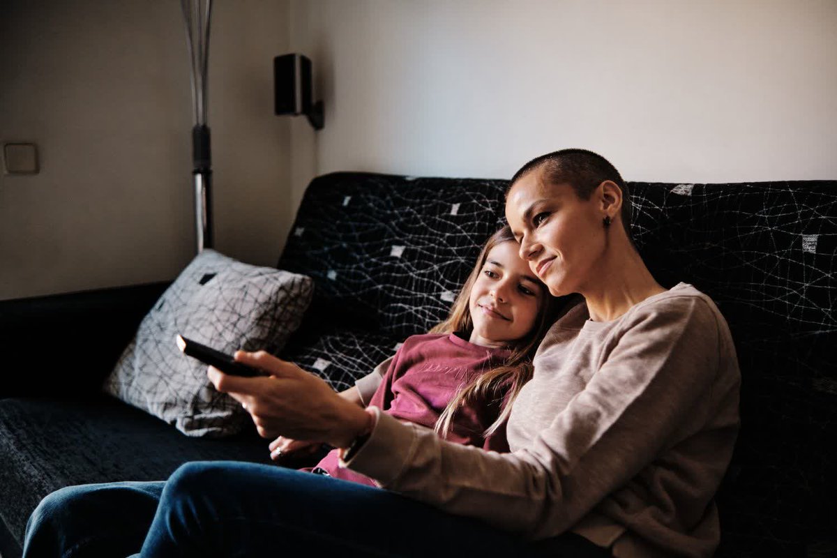 Vermont Mom tweet media