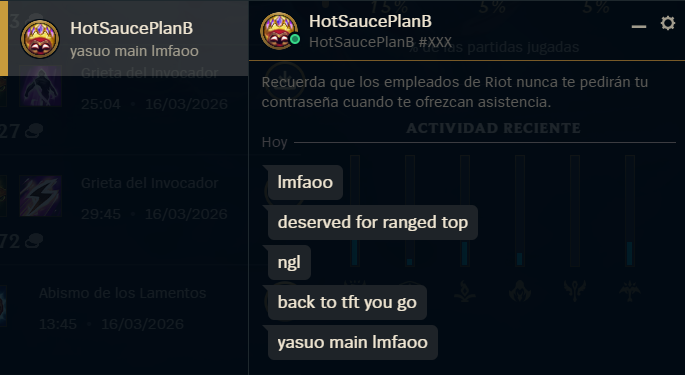 Víctor 65 tweet media