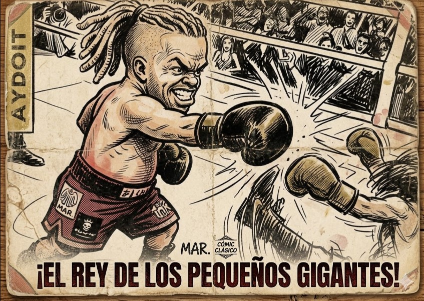 juan carlos tweet media