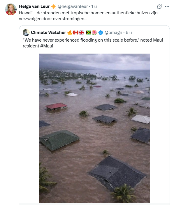 Joost Jansen tweet media