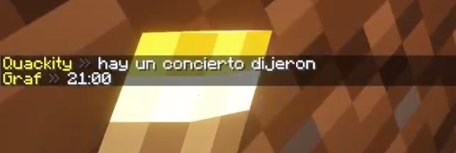 💛 Lena 💛 WILL SEE 5SOS tweet media