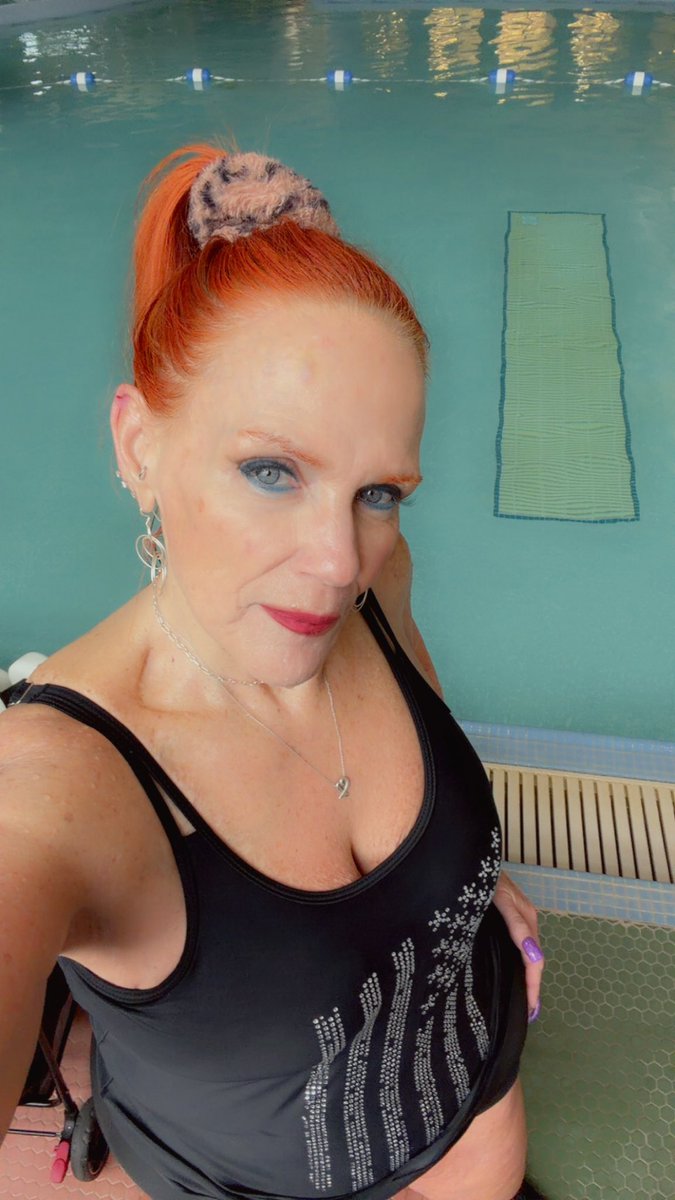 Magical Barbi-Xx tweet media