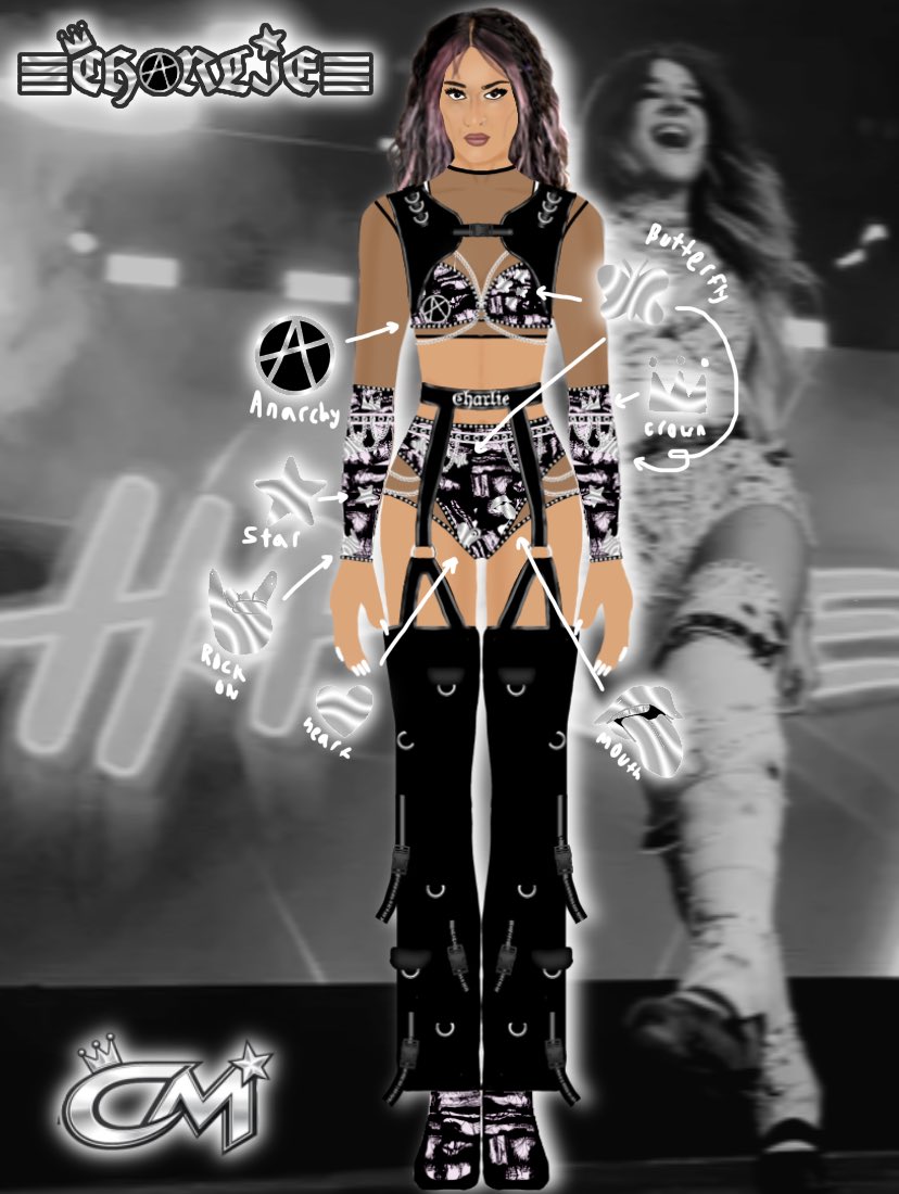 CMsGearDesigns tweet media