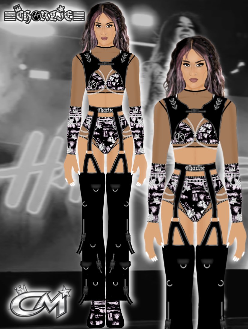 CMsGearDesigns tweet media