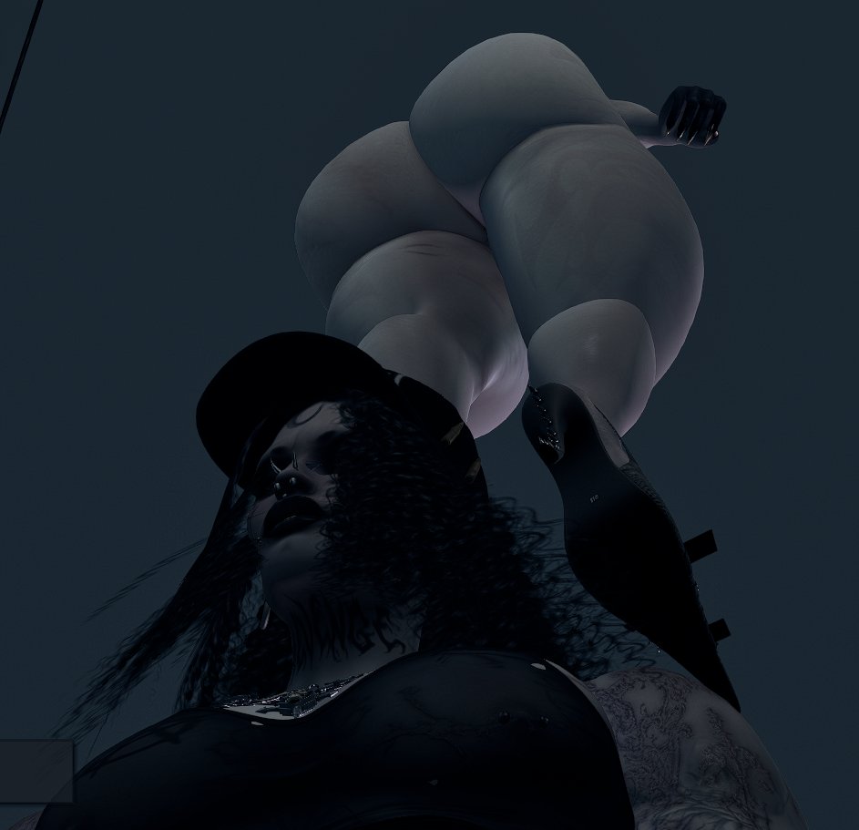 The Ocean tweet media