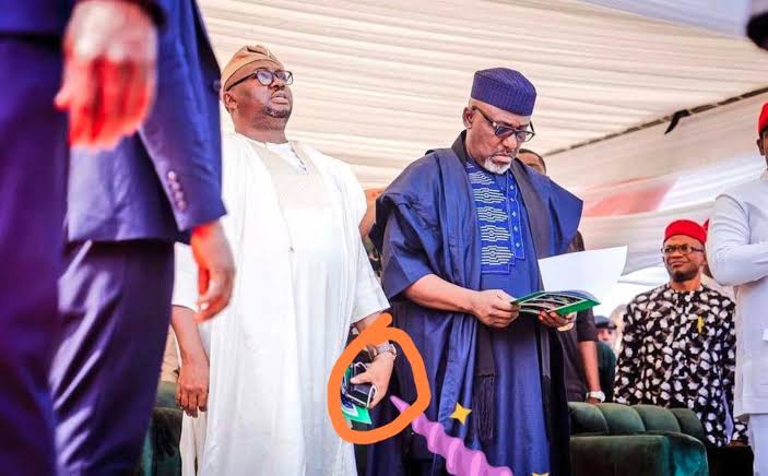 Daniel Regha tweet media