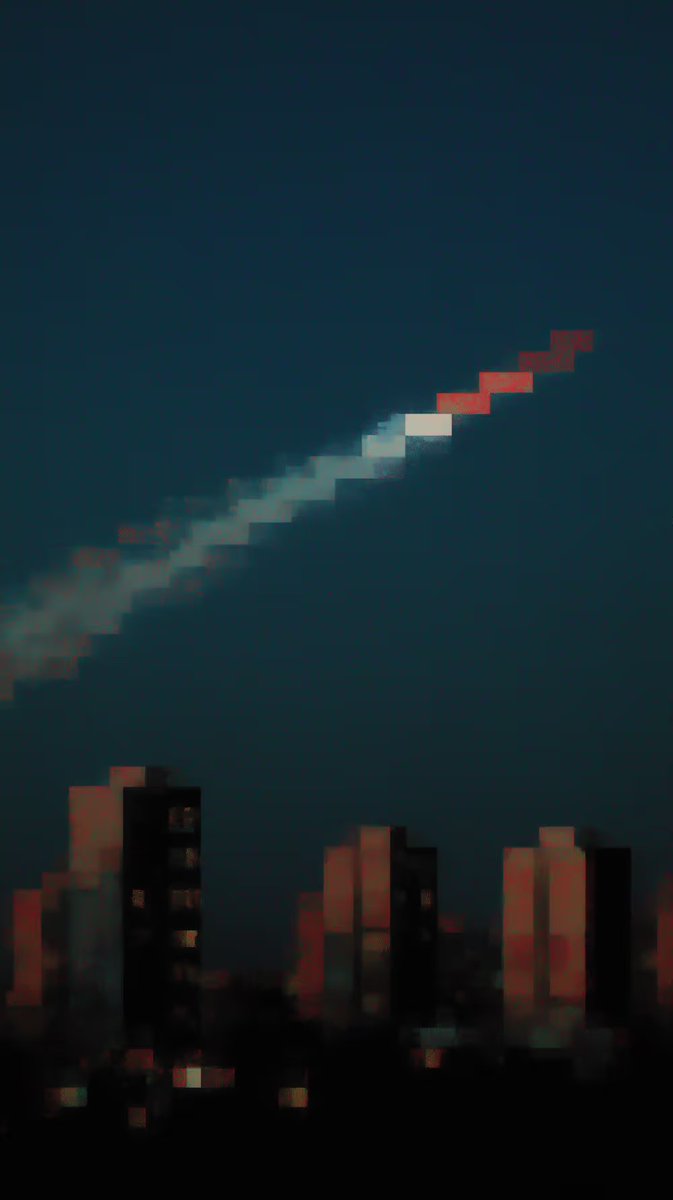 DeltaBot tweet media