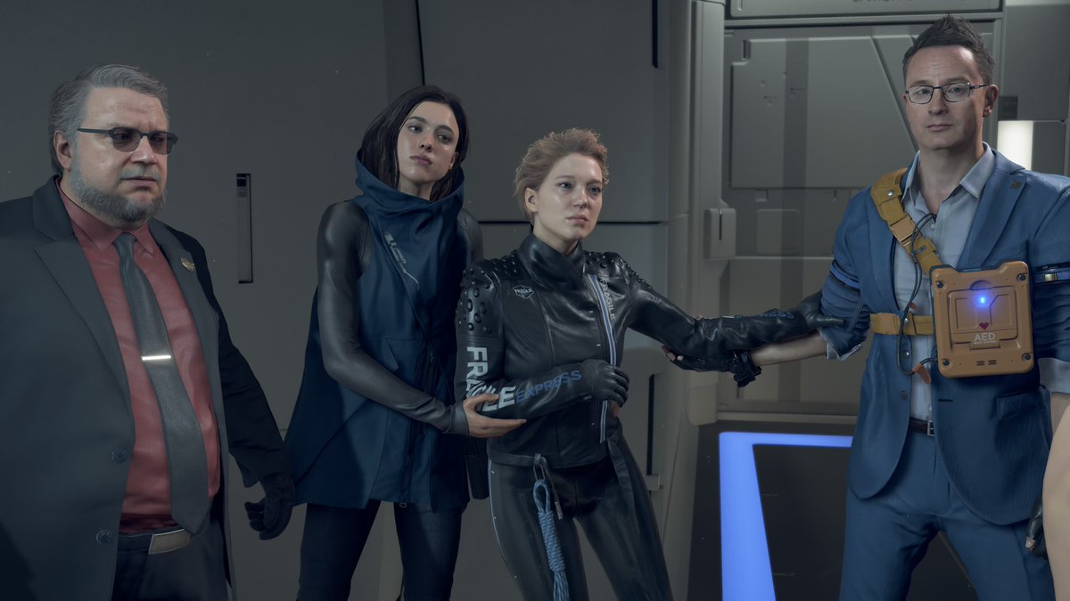 🏳️‍🌈🎮Marcia Louro Fialho 🇵🇹🇨🇭 tweet media