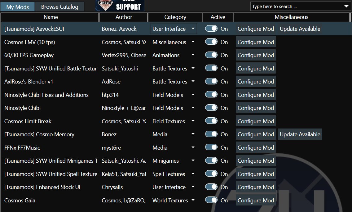 قطب دبني tweet media