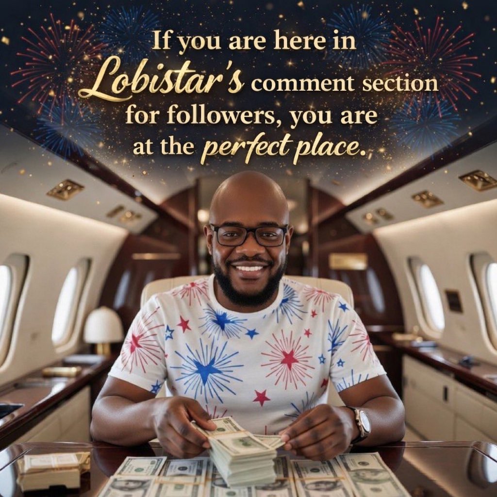 United Buzz tweet media