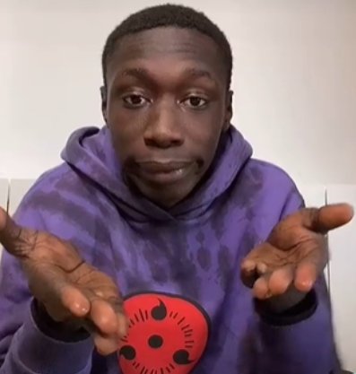 𝕍𝕝𝕒𝕕𝕚𝕞𝕚𝕣 𝕃. tweet media